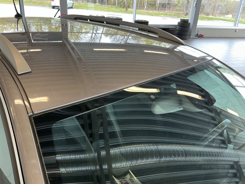 Renault Laguna 2.0 dCi Limited 2014 – снимка 25