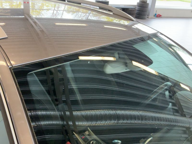 Renault Laguna 2.0 dCi Limited 2014 – снимка 13