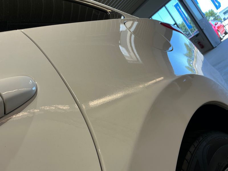Mazda 6 2.2 Turbodiesel Center-Line 2015 – снимка 28