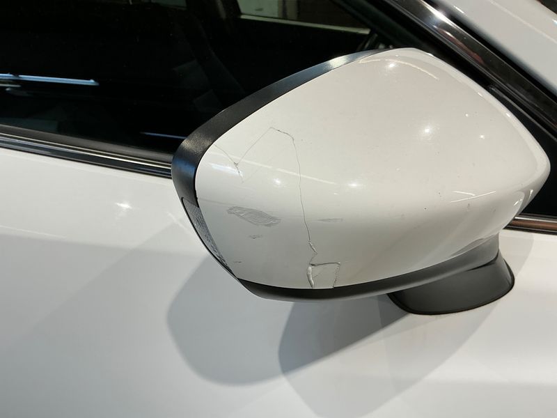 Mazda 6 2.2 Turbodiesel Center-Line 2015 – снимка 26