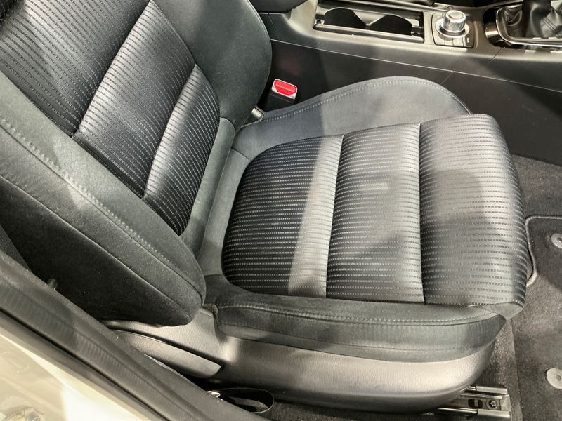 Mazda 6 2.2 Turbodiesel Center-Line 2015 – снимка 31