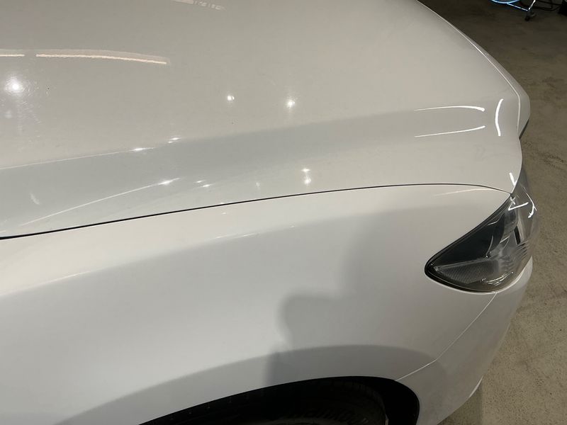 Mazda 6 2.2 Turbodiesel Center-Line 2015 – снимка 24