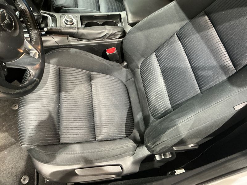 Mazda 6 2.2 Turbodiesel Center-Line 2015 – снимка 34