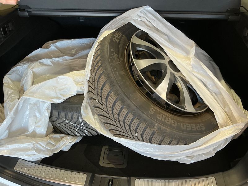 Mazda 6 2.2 Turbodiesel Center-Line 2015 – снимка 15