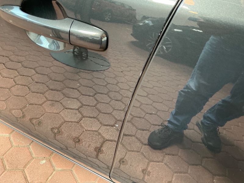 Volvo V60 2.0 D3 Edition 2013 – снимка 24