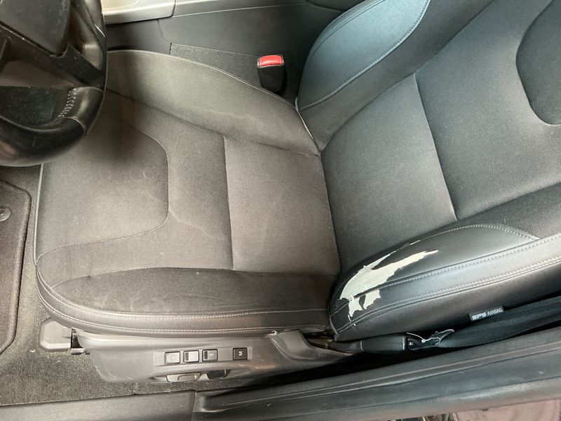 Volvo V60 2.0 D3 Edition 2013 – снимка 27