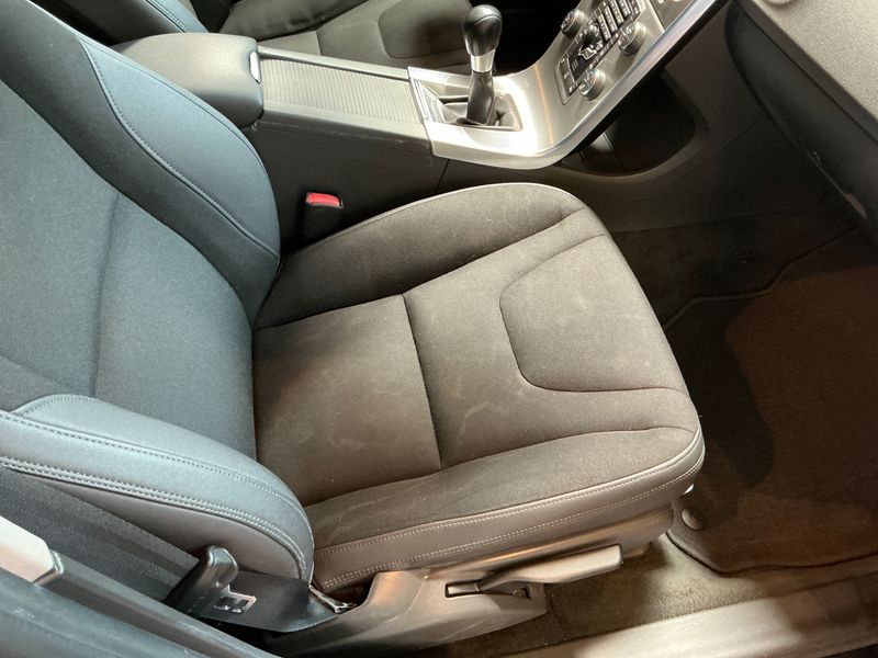 Volvo V60 2.0 D3 Edition 2013 – снимка 28