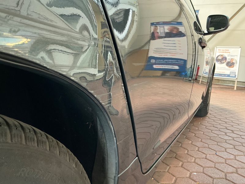 Volvo V60 2.0 D3 Edition 2013 – снимка 23