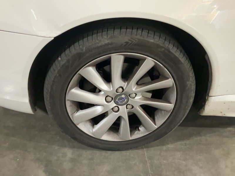 Volvo V70 2.0 D4 Summum 2016 – снимка 3