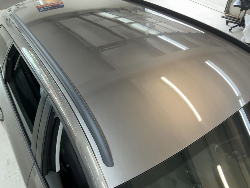 Seat Leon 2.0 TDI FR 2016 – снимка 13