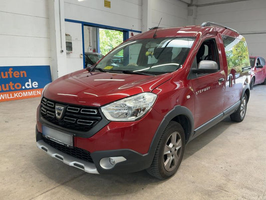 Входящ номер:	YB40111 Отчитане на километража.:	177 835 km снимка 1