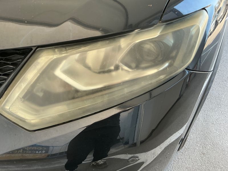Nissan X-Trail 1.6 dCi Acenta Premium 2015 – снимка 34