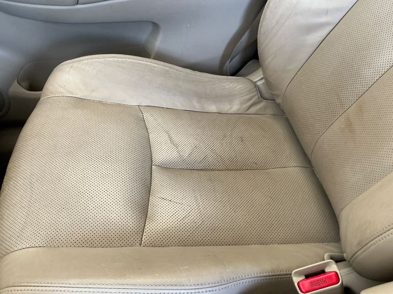 Nissan X-Trail 1.6 dCi Acenta Premium 2015 – снимка 28