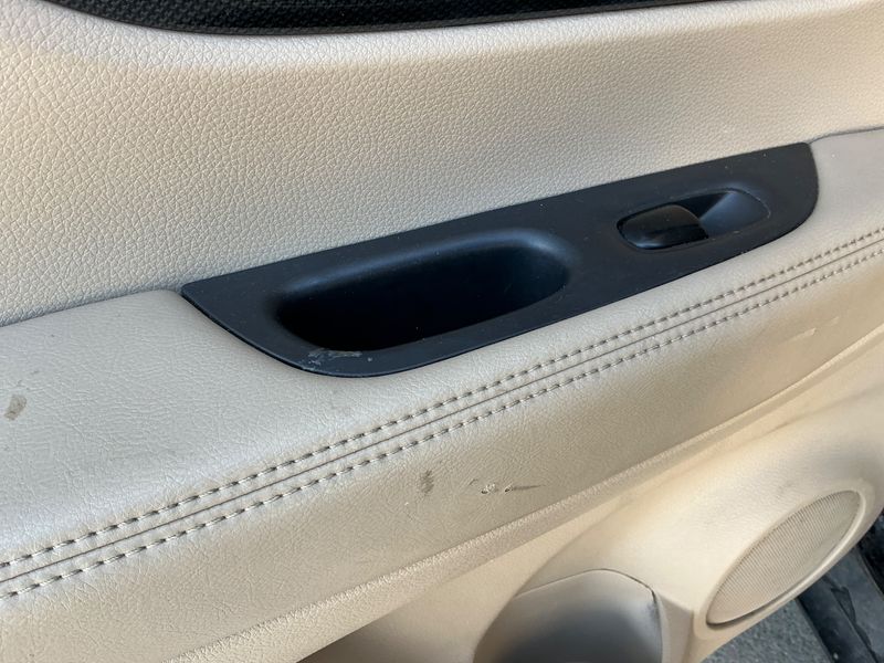 Nissan X-Trail 1.6 dCi Acenta Premium 2015 – снимка 25