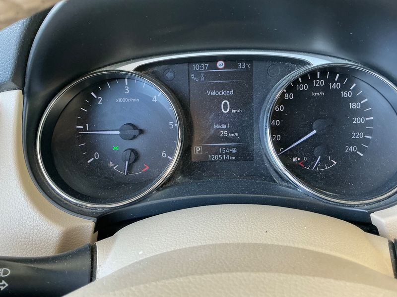 Nissan X-Trail 1.6 dCi Acenta Premium 2015 – снимка 18