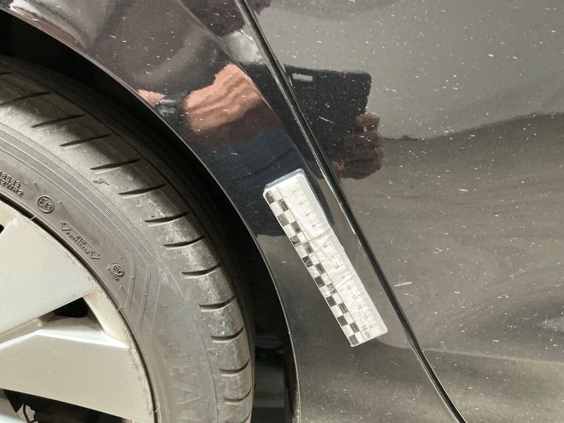 Volkswagen Golf VII Sportsvan 2.0 TDI Highline 2019 – снимка 22