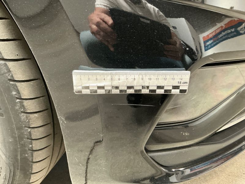 Volkswagen Golf VII Sportsvan 2.0 TDI Highline 2019 – снимка 33