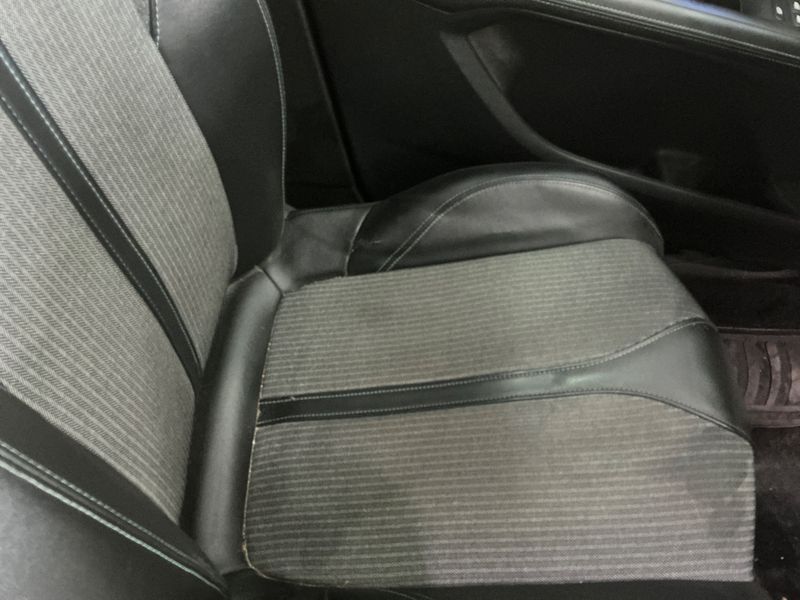 Peugeot 3008 1.2 PureTech Allure Pack 2021 – снимка 22