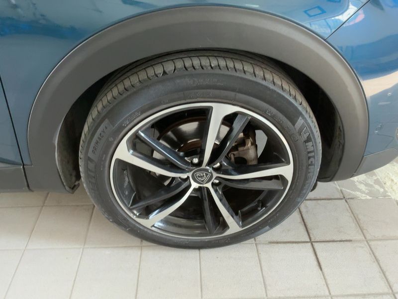 Peugeot 3008 1.2 PureTech Allure Pack 2021 – снимка 11