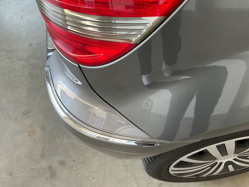 Mercedes-Benz B-Klasse B 160 2011 – снимка 27