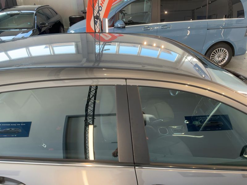 Mercedes-Benz B-Klasse B 160 2011 – снимка 13