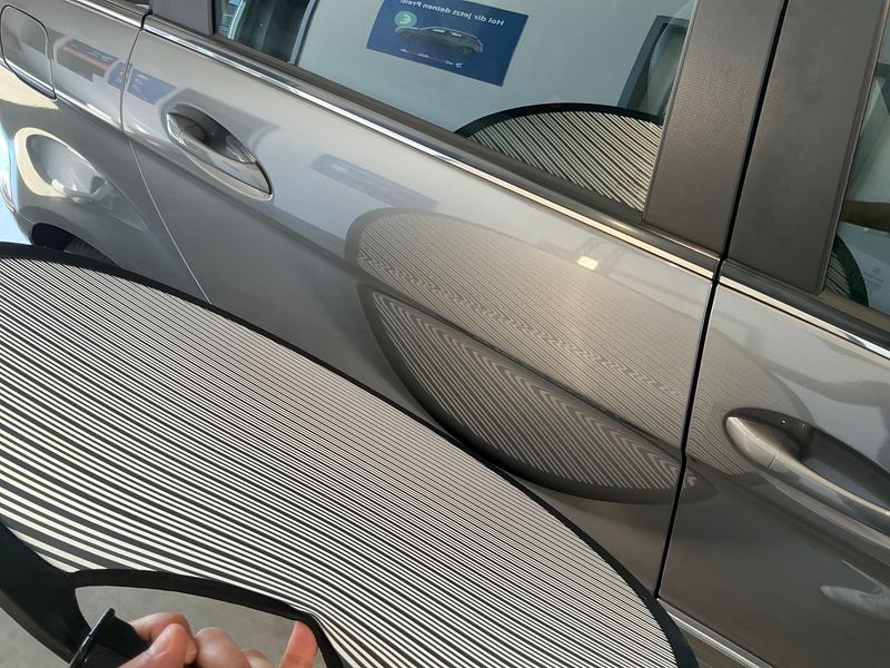 Mercedes-Benz B-Klasse B 160 2011 – снимка 22