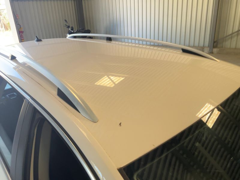 Volkswagen Passat 1.6 TDI 2014 – снимка 21