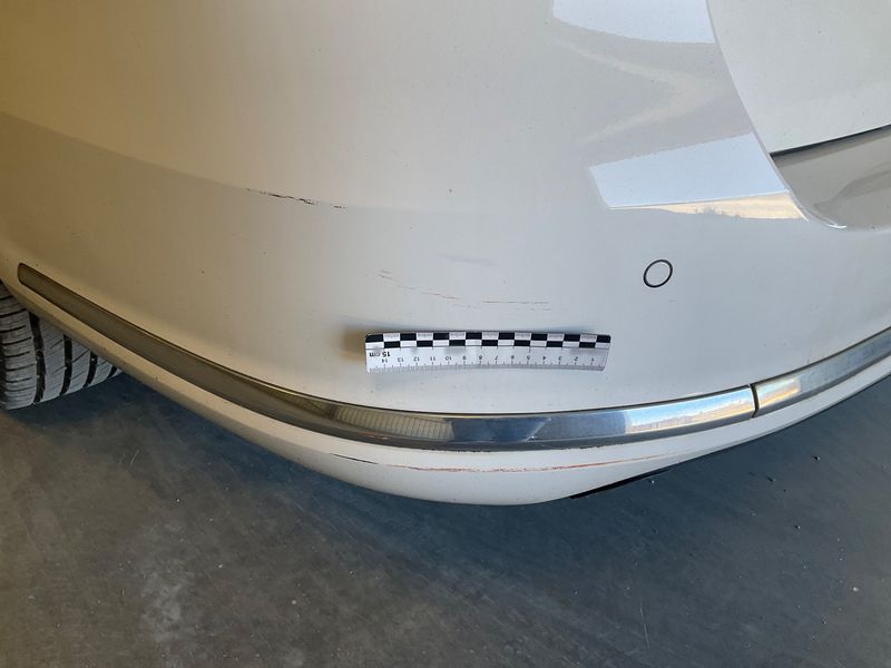 Volkswagen Passat 1.6 TDI 2014 – снимка 57