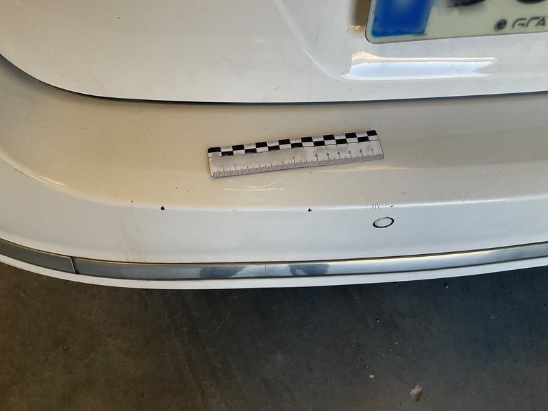 Volkswagen Passat 1.6 TDI 2014 – снимка 58