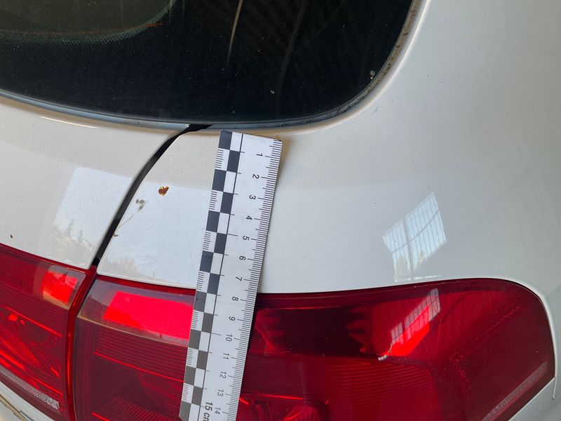 Volkswagen Passat 1.6 TDI 2014 – снимка 51