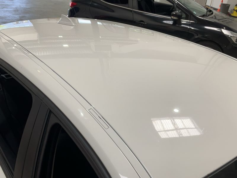 BMW 1er 118d xDrive Executive 2016 – снимка 13