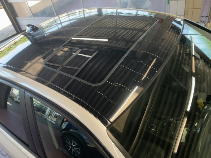 BMW 3er 320d xDrive 2014 – снимка 20