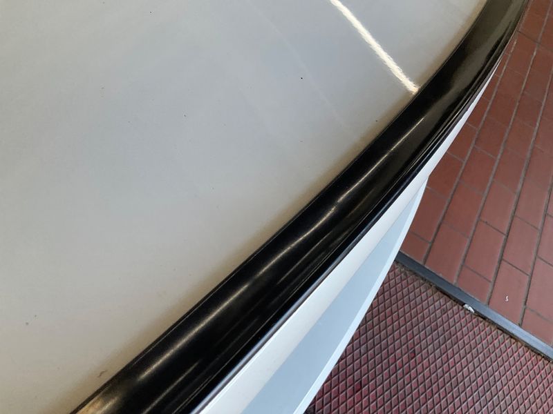 BMW 3er 320d xDrive 2014 – снимка 26