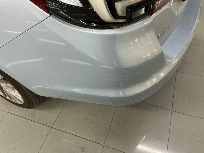 Opel Astra 1.6 CDTI DPF Innovation Start&Stop 2016 – снимка 26