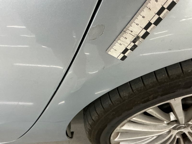 Opel Astra 1.6 CDTI DPF Innovation Start&Stop 2016 – снимка 25