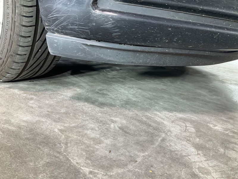 Opel Astra 1.4 SIDI Turbo ON 2018 – снимка 34