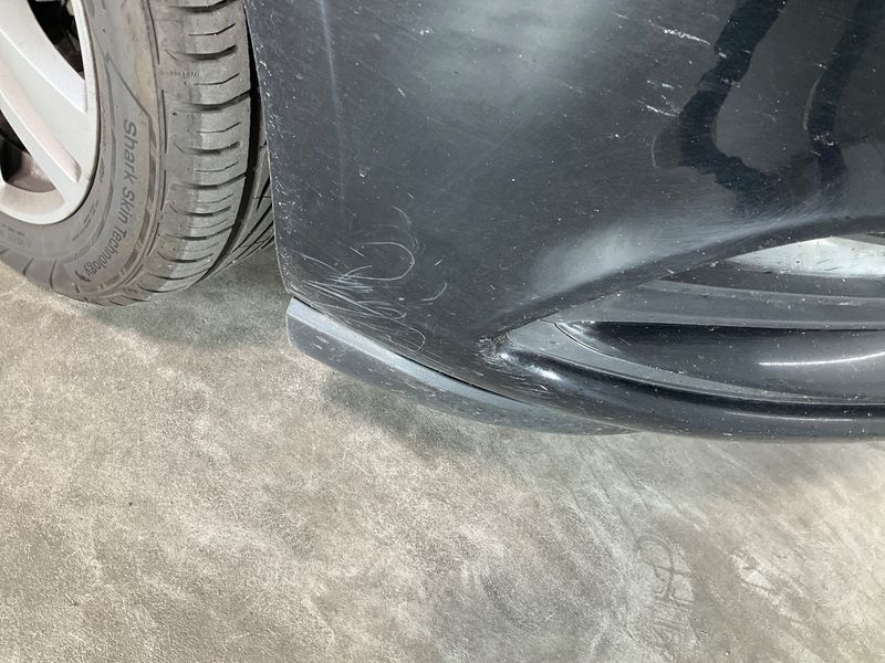 Opel Astra 1.4 SIDI Turbo ON 2018 – снимка 35