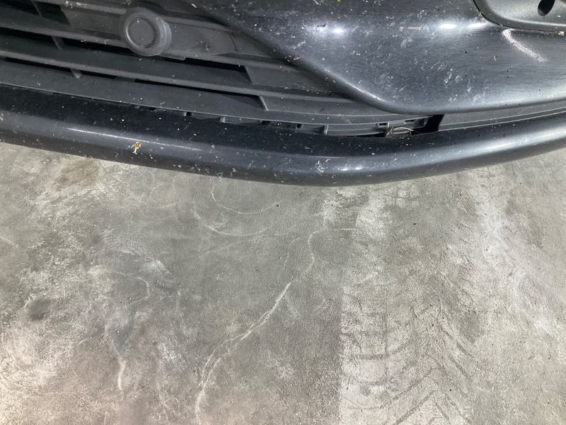 Opel Astra 1.4 SIDI Turbo ON 2018 – снимка 33