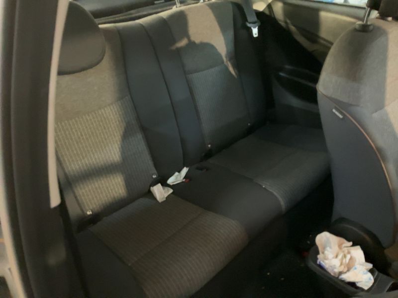 Fiat 500e electric drive 87 kW Icon 2021 – снимка 19