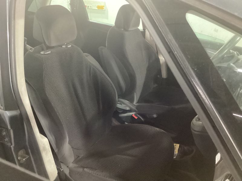 Citroen C4 Picasso 1.6 HDi SX 2007 – снимка 3