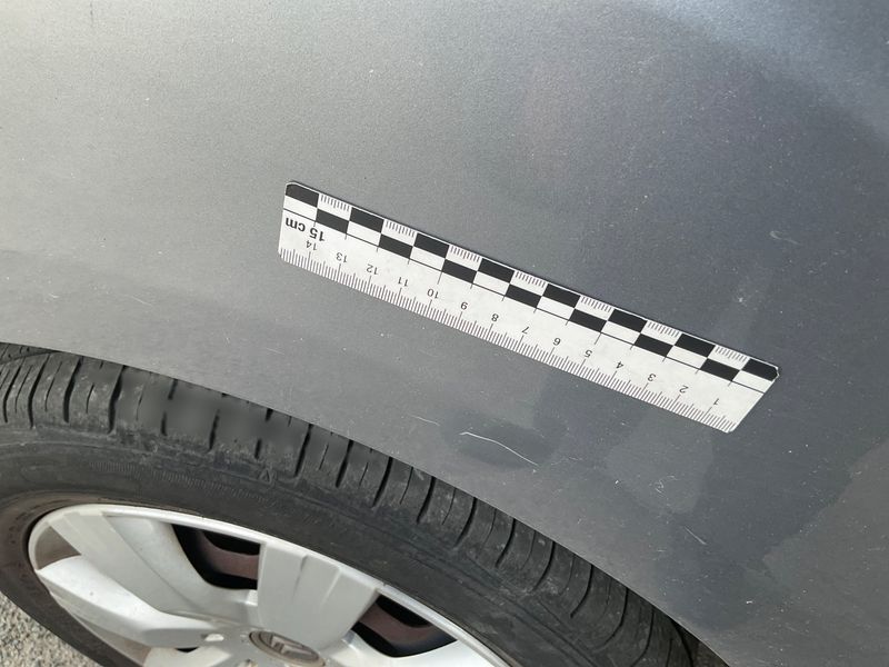 Citroen Berlingo 1.2 PureTech Shine 2018 – снимка 22