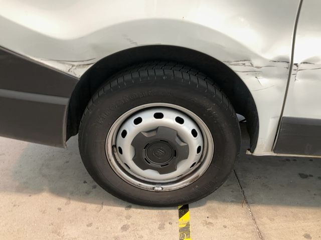 Fiat Talento 2.0 Turbodiesel Ecojet L1H1 1,0t 2022 – снимка 9