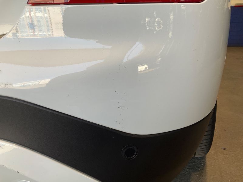 BMW X3 xDrive 20d Mild-Hybrid xLine 2021 – снимка 22