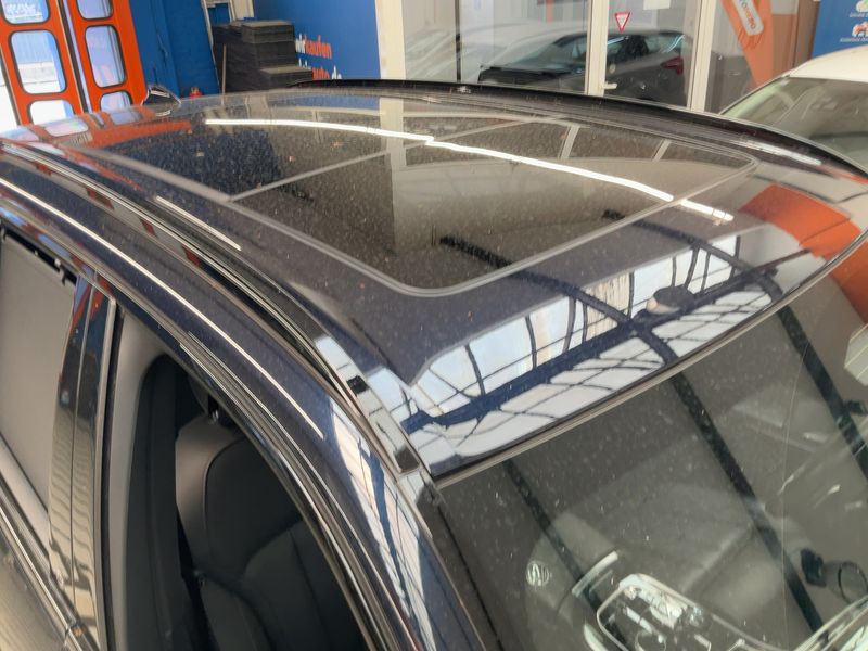 BMW X5 M50d 2019 – снимка 13