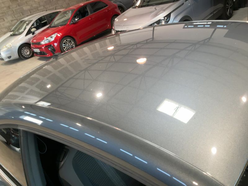 Volkswagen Beetle 2.0 TSI Sport 2012 – снимка 13