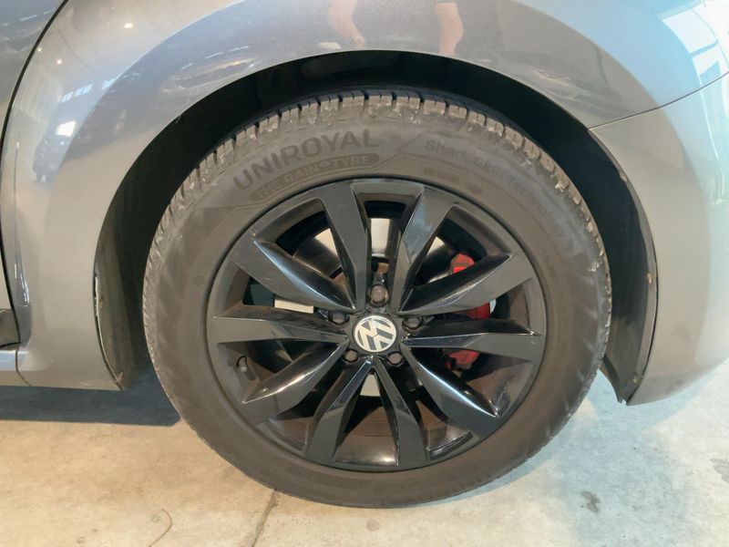Volkswagen Beetle 2.0 TSI Sport 2012 – снимка 11