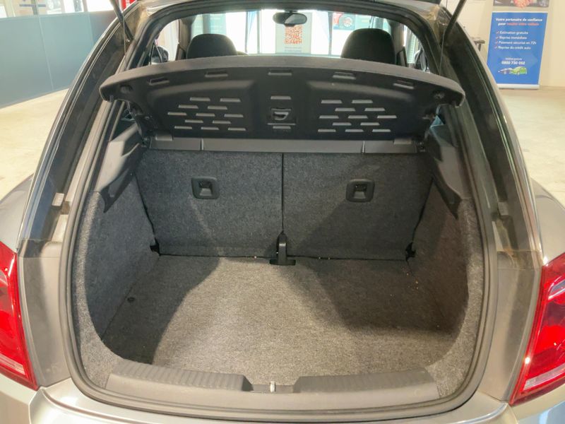 Volkswagen Beetle 2.0 TSI Sport 2012 – снимка 15