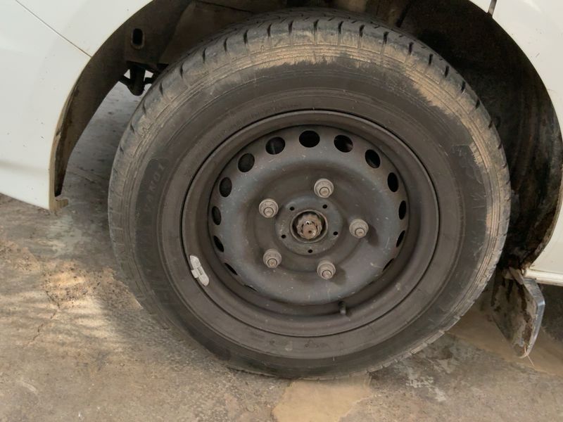 Ford Transit Custom 2.0 TDCi 280 L1 Trend 2019 – снимка 3
