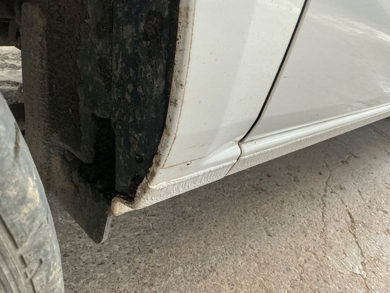 Ford Transit Custom 2.0 TDCi 280 L1 Trend 2019 – снимка 23