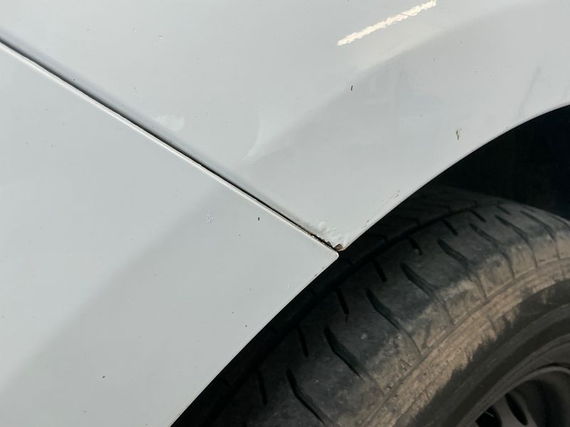 Ford Transit Custom 2.0 TDCi 280 L1 Trend 2019 – снимка 33